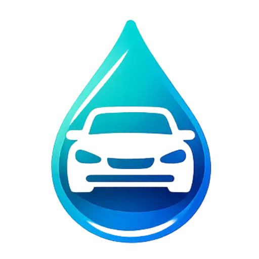 Lavage auto à domicile Rully